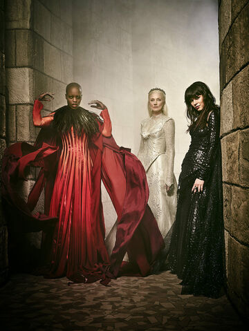 File:WITCHES EC.jpg