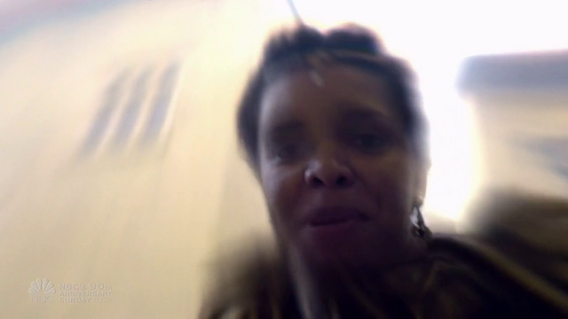 File:Katherine Pastoria.png