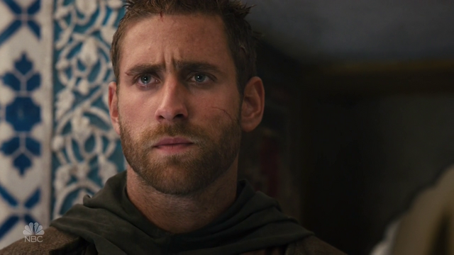 File:Lucas.png