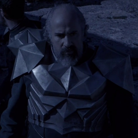 File:Hugh.png