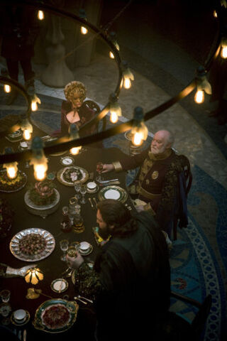 File:EC Ep5 18.jpg