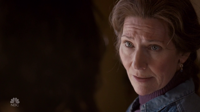 File:Em Gale.png