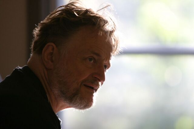 File:800px-John Conway.jpg