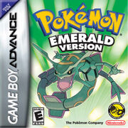 250px-Pokemon Emerald boxart EN-US