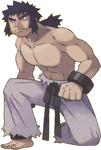 File:FireRed LeafGreen Bruno.png