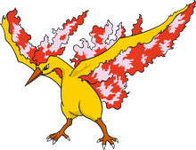 Moltres-0