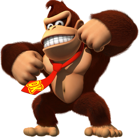 File:DonkeyKCR.png