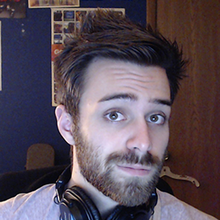 Shady Penguinn