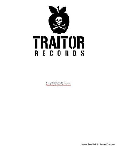 File:2005 traitor records.jpg