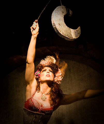 File:Contessa.jpg