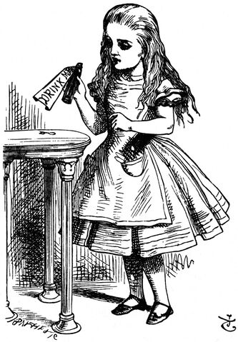 File:Alice.jpg