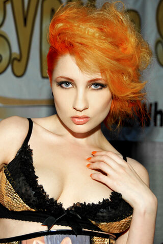 File:Ulorin Vex 2010.jpg