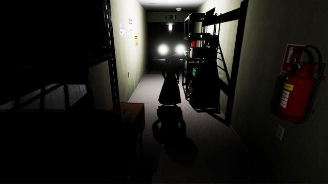File:KIKI in the hall.png