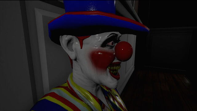 File:Mr.tatter.jpeg