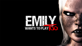 Emily too