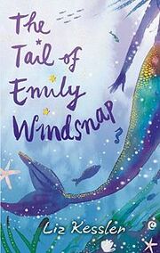 Cover 1