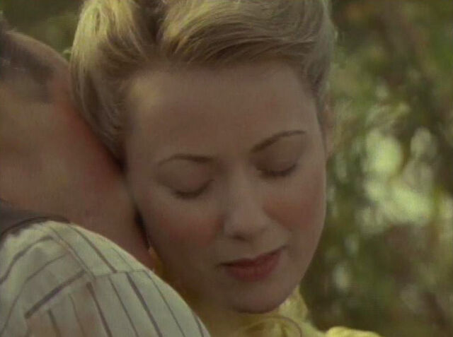 File:Juliet Murray.jpg