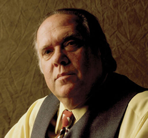 File:Maury Chaykin.jpg