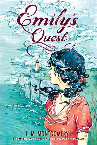 File:EmilysQuestsourcebooks.jpg