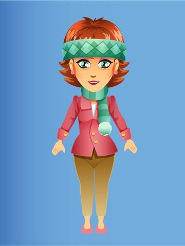 File:Evelyn.jpg