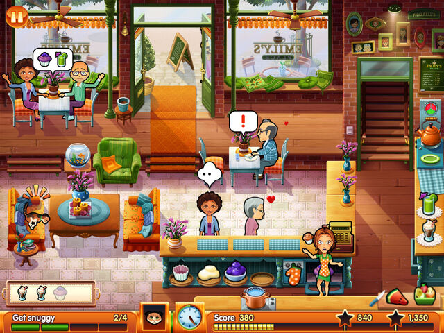 File:Screenshot6.jpg