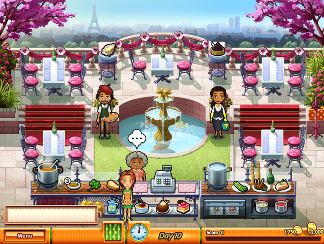 File:Chez Jean-Paul Restaurant.png