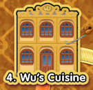 File:Wu's Cuisine.jpeg