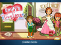 Thumbnail for version as of 21:56, July 6, 2011