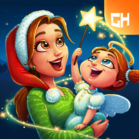 File:Paigechristmas.png