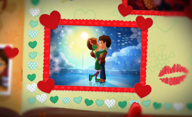 File:Finale 1 (6).png
