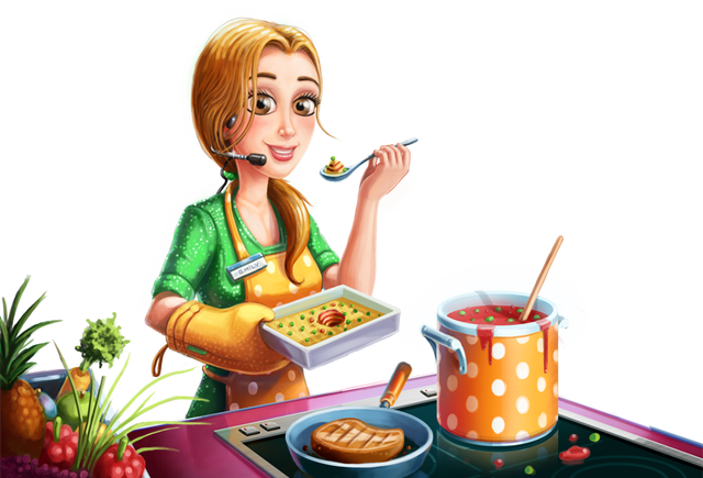 File:Kitchen emily.png