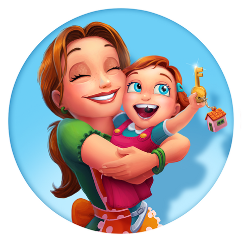 File:EmilyHome.png