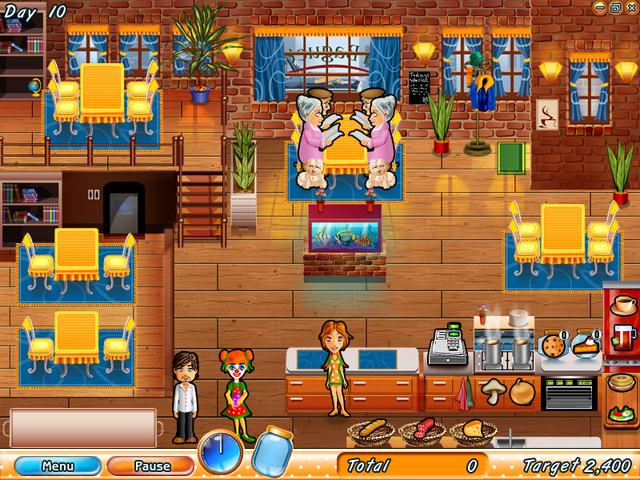 File:The Bistro.png