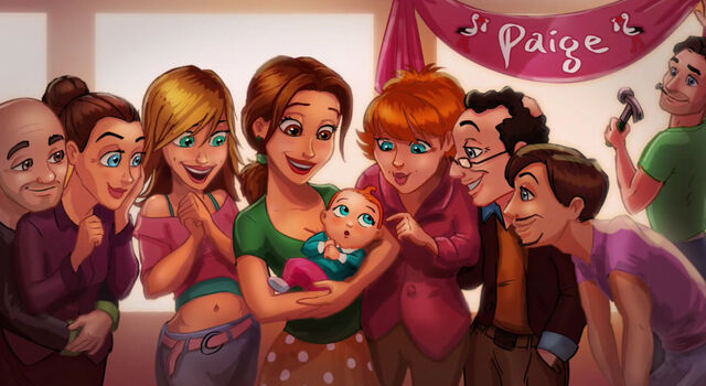 File:Partay.jpg