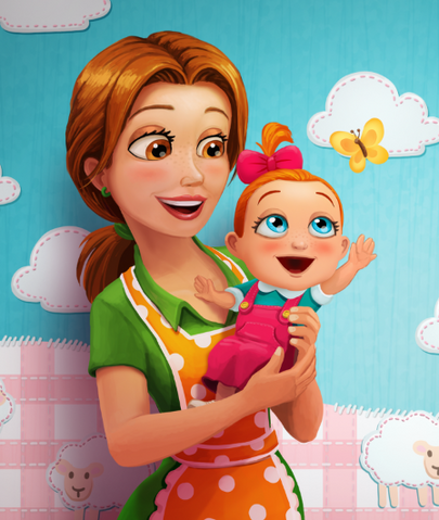 File:Screenshot 4.png