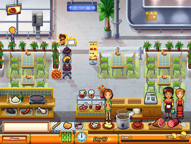 File:Carmen's Comedor Restaurant.png