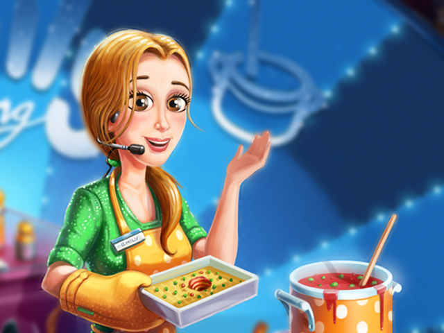 File:Emily4.png