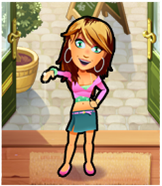 File:4597.png