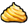 Icon potatodish3