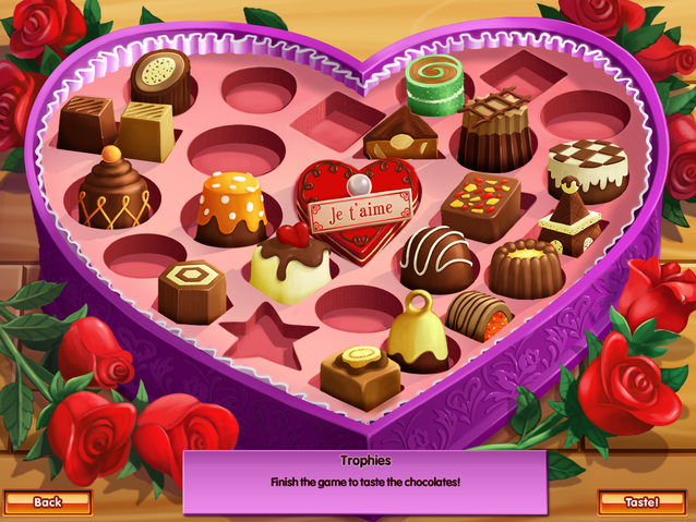File:GHDeliciousEmilysTrueLovePremiu 2014-07-21 00-39-21-79.png