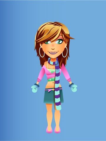 File:Angela.jpg