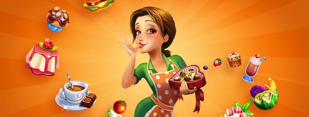 File:Delicious-Banner.jpg