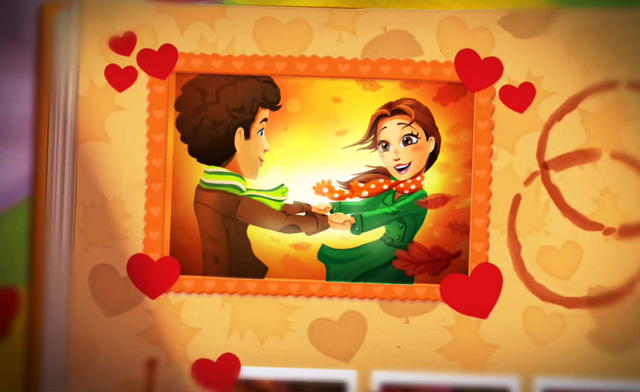 File:Finale 1 (3).png