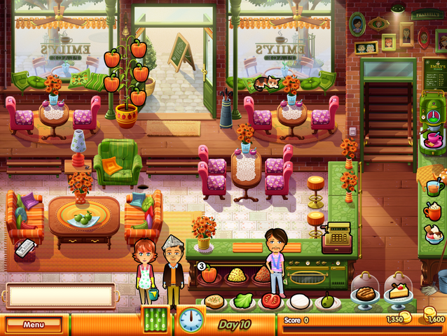 File:Emily's Place Restaurant.png