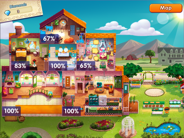 File:Screenshot 5.png