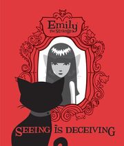 Emily the strange3