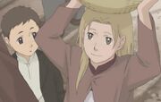 GrocerAssistants