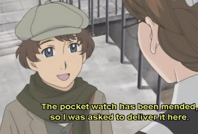 File:WatchDeliveryBoy.jpg
