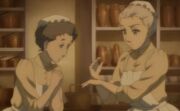 Ep14servants