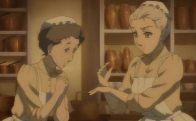 File:Ep14servants.jpg